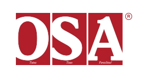 OSA Lawyers